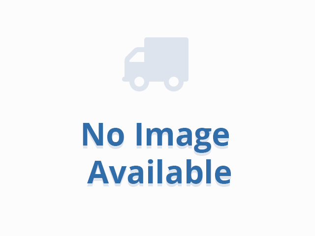 2027 Ford F-650's photo